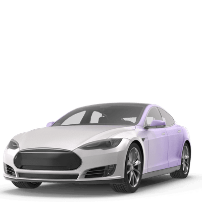 Automotive