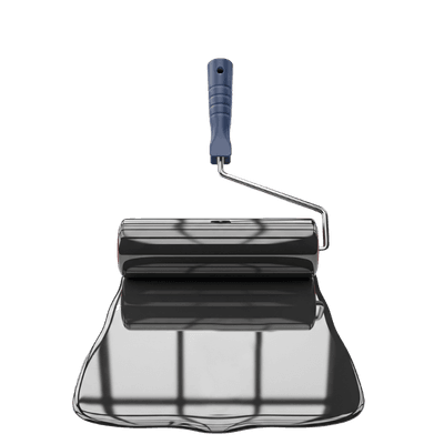 Floor Coatings