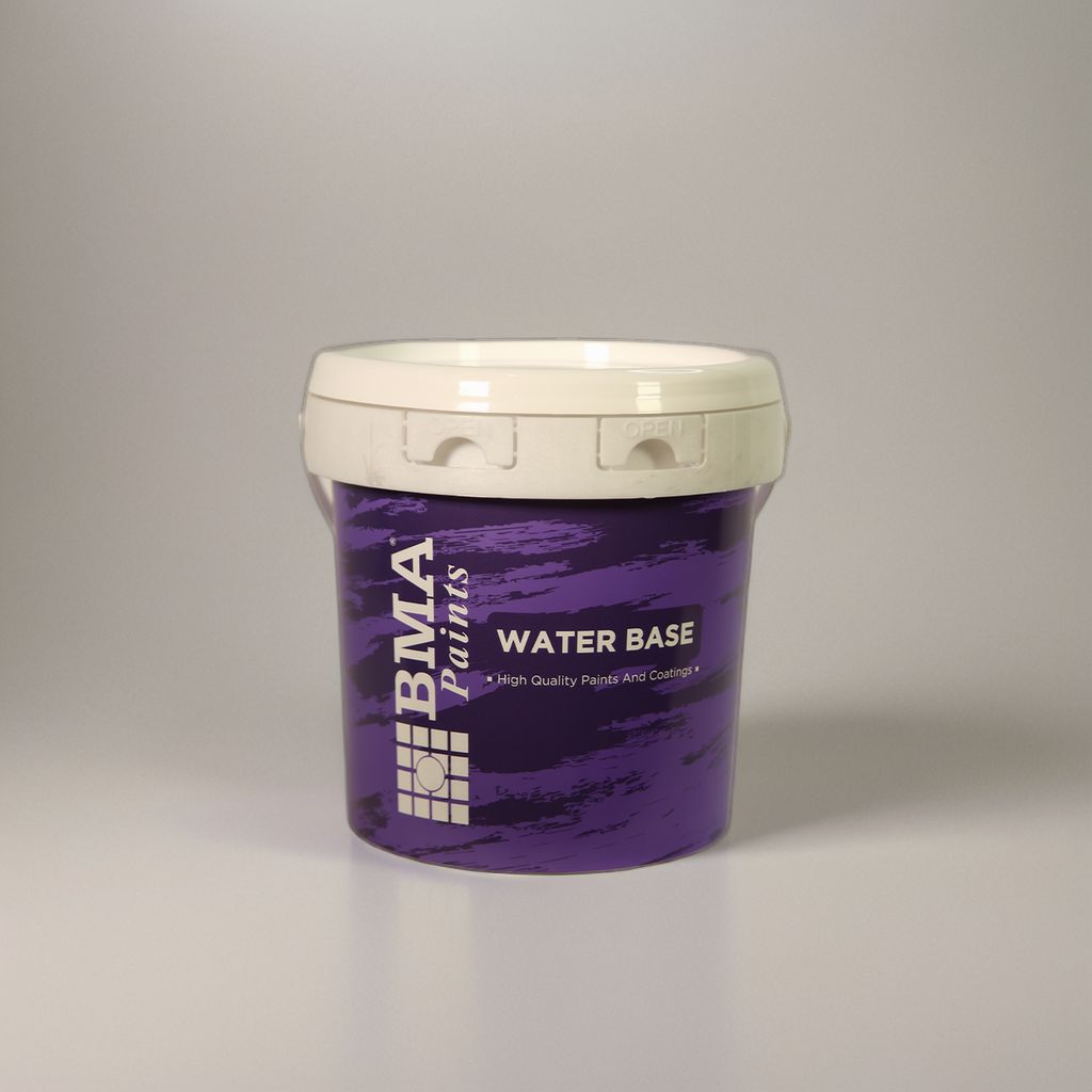 Pool Insulator